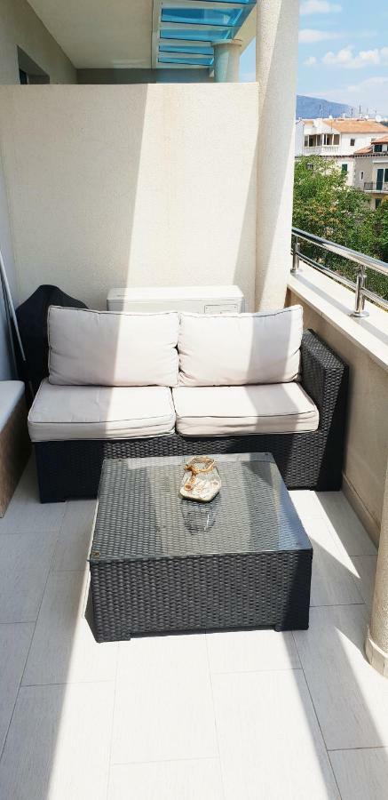 Veduta Luxury *