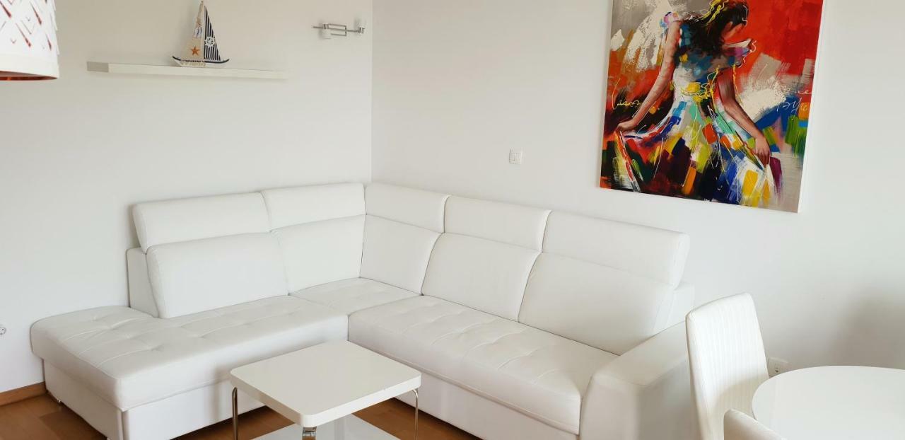 Veduta Luxury Appartement *