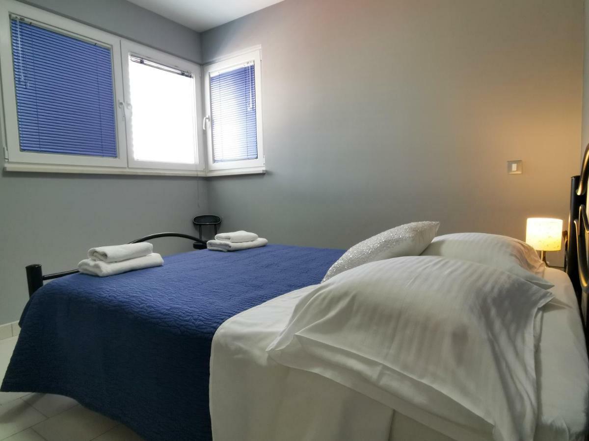 Veduta Luxury * Split